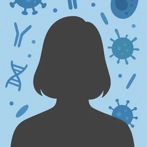 silhouette image for Madison 