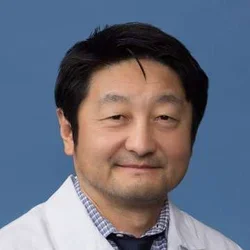 Dr. Michael Y. Shino, M. D.