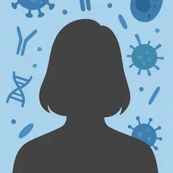 silhouette image for Madison 