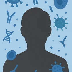 silhouette image for Jimmy